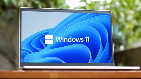 Unveiling the Magic: Windows 11's Secret Weapon Disclosed